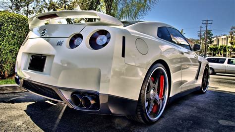 Full HD 3D Wallpapers 1920x1080 .